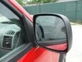 Victory Red - Colorado Work Truck Regular Cab Photo No. 17