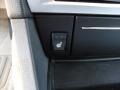 Linen Gold Metallic - 300 C HEMI Photo No. 12