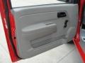 Victory Red - Colorado Work Truck Regular Cab Photo No. 24