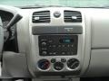 Victory Red - Colorado Work Truck Regular Cab Photo No. 26