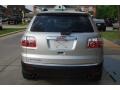 Liquid Silver Metallic - Acadia SLE Photo No. 3