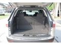 Liquid Silver Metallic - Acadia SLE Photo No. 4