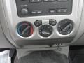 Victory Red - Colorado Work Truck Regular Cab Photo No. 29