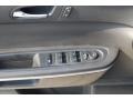 Liquid Silver Metallic - Acadia SLE Photo No. 7