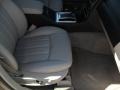 Linen Gold Metallic - 300 C HEMI Photo No. 21