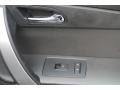 Liquid Silver Metallic - Acadia SLE Photo No. 15