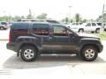 Night Armor Metallic - Xterra SE Photo No. 4