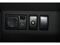 Night Armor Metallic - Xterra SE Photo No. 11