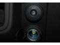 Night Armor Metallic - Xterra SE Photo No. 22