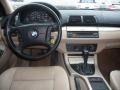 Alpine White - X5 3.0i Photo No. 9