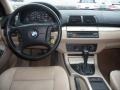 2002 Alpine White BMW X5 3.0i  photo #9