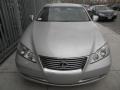 Tungsten Silver Metallic - ES 350 Photo No. 2