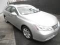 Tungsten Silver Metallic - ES 350 Photo No. 3