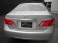Tungsten Silver Metallic - ES 350 Photo No. 5