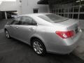 Tungsten Silver Metallic - ES 350 Photo No. 6