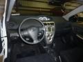 Polar White - Yaris Sedan Photo No. 13