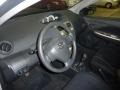 Polar White - Yaris Sedan Photo No. 16