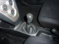 Polar White - Yaris Sedan Photo No. 17