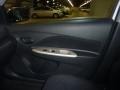 Polar White - Yaris Sedan Photo No. 18