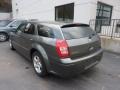 Dark Titanium Metallic 2008 Dodge Magnum SXT Exterior