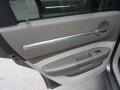 Dark Titanium Metallic - Magnum SXT Photo No. 14