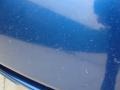 Indigo Blue Metallic - Rogue SL Photo No. 10