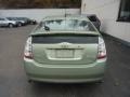 2009 Silver Pine Mica Toyota Prius Hybrid  photo #3