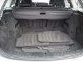 Black Trunk Photo for 2008 BMW 3 Series #47576906