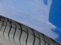 Indigo Blue Metallic - Rogue SL Photo No. 28