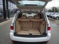 Alpine White - X3 3.0si Photo No. 12