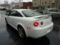2006 Summit White Chevrolet Cobalt SS Coupe  photo #3