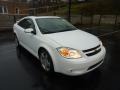 2006 Summit White Chevrolet Cobalt SS Coupe  photo #5