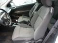 Ebony Interior Photo for 2006 Chevrolet Cobalt #47577404