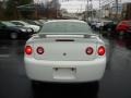2006 Summit White Chevrolet Cobalt SS Coupe  photo #17