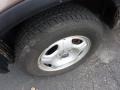 2004 Mojave Mist Metallic Honda CR-V LX 4WD  photo #12
