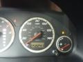 2004 Mojave Mist Metallic Honda CR-V LX 4WD  photo #19