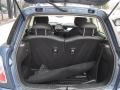 Horizon Blue Metallic - Cooper Hardtop Photo No. 11