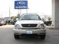 1999 Golden White Pearl Lexus RX 300  photo #1