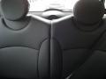 Horizon Blue Metallic - Cooper Hardtop Photo No. 19