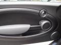 Horizon Blue Metallic - Cooper Hardtop Photo No. 20