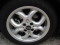 Horizon Blue Metallic - Cooper Hardtop Photo No. 21