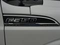 2011 White Platinum Tri-Coat Metallic Ford F350 Super Duty King Ranch Crew Cab 4x4 Dually  photo #17