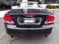 Magic Blue Metallic - C70 T5 Convertible Photo No. 4