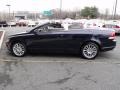 Magic Blue Metallic - C70 T5 Convertible Photo No. 6