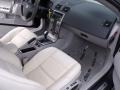 Magic Blue Metallic - C70 T5 Convertible Photo No. 22