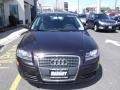 Lava Grey Pearl - A3 2.0T Photo No. 9