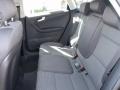 Lava Grey Pearl - A3 2.0T Photo No. 11