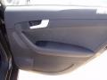 Lava Grey Pearl - A3 2.0T Photo No. 16