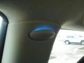 2011 Horizon Blue Metallic Mini Cooper S Hardtop  photo #20