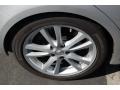 Tungsten Pearl - IS 350 Photo No. 2